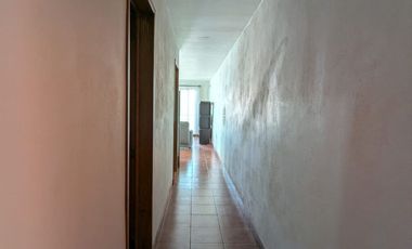 DEPARTAMENTO EN RENTA AMUEBLADO A UN COSTADO DEL HOTEL CHOCOLATE EN GUANAJUATO CAPITAL, MODELO 1
