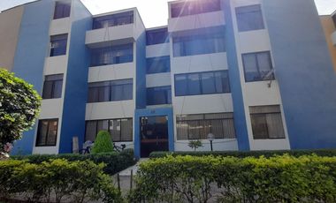 Alquiler Departamento en Villa Talana, Surco