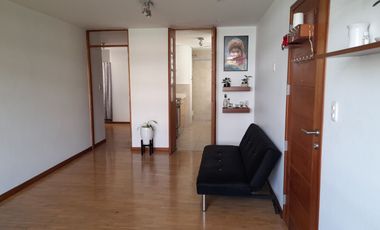 Alquiler Departamento en Villa Talana, Surco