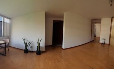 Alquiler Departamento en Villa Talana, Surco