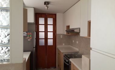 Alquiler Departamento en Villa Talana, Surco