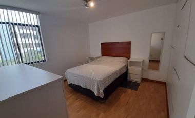 Alquiler Departamento en Villa Talana, Surco