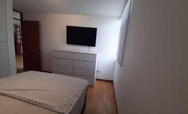 Alquiler Departamento en Villa Talana, Surco