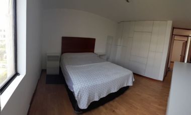 Alquiler Departamento en Villa Talana, Surco