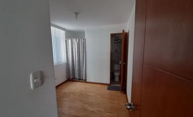 Alquiler Departamento en Villa Talana, Surco