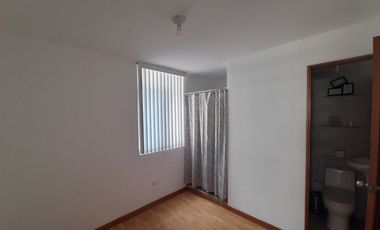 Alquiler Departamento en Villa Talana, Surco