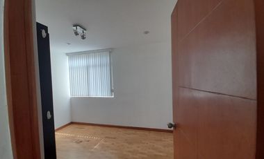 Alquiler Departamento en Villa Talana, Surco