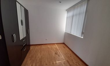 Alquiler Departamento en Villa Talana, Surco