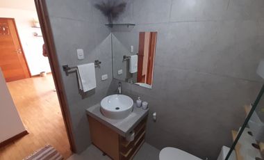 Alquiler Departamento en Villa Talana, Surco