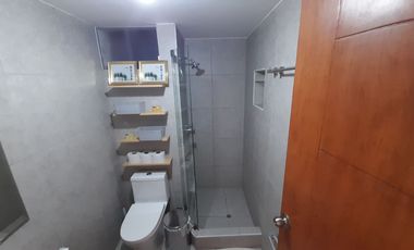 Alquiler Departamento en Villa Talana, Surco