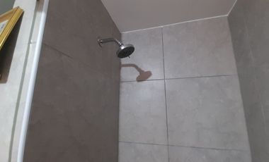 Alquiler Departamento en Villa Talana, Surco