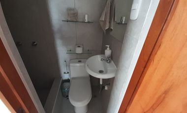 Alquiler Departamento en Villa Talana, Surco