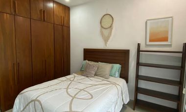 Casa en Aldea Ha Puerto Morelos Q Roo en venta