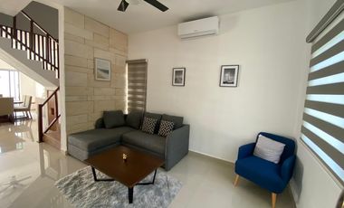 Casa en Aldea Ha Puerto Morelos Q Roo en venta