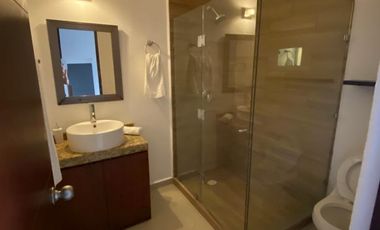 Casa en Aldea Ha Puerto Morelos Q Roo en venta