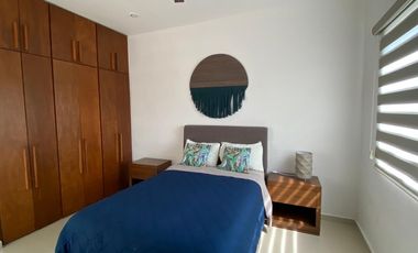 Casa en Aldea Ha Puerto Morelos Q Roo en venta