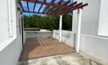 Casa en Aldea Ha Puerto Morelos Q Roo en venta