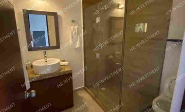 Casa en Aldea Ha Puerto Morelos Q Roo en venta