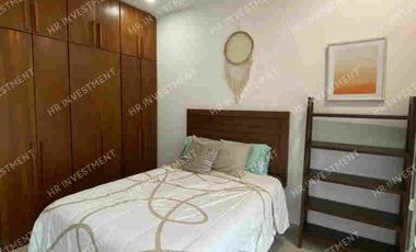 Casa en Aldea Ha Puerto Morelos Q Roo en venta