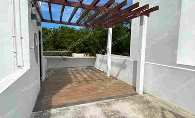 Casa en Aldea Ha Puerto Morelos Q Roo en venta