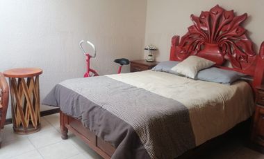 RENTO CASA AMUEBLADA EN CLUSTER PRIVADO EN FRACCIONAMIENTO RESIDENCIAL EL ATRIO CERCA MEGA COMERCIAL EN SAN MIGUEL DE ALLENDE,GTO