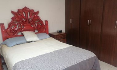 RENTO CASA AMUEBLADA EN CLUSTER PRIVADO EN FRACCIONAMIENTO RESIDENCIAL EL ATRIO CERCA MEGA COMERCIAL EN SAN MIGUEL DE ALLENDE,GTO