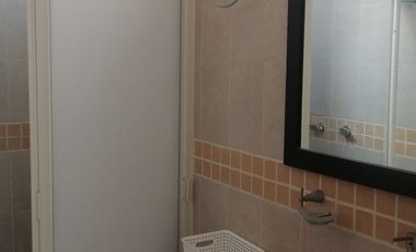 RENTO CASA AMUEBLADA EN CLUSTER PRIVADO EN FRACCIONAMIENTO RESIDENCIAL EL ATRIO CERCA MEGA COMERCIAL EN SAN MIGUEL DE ALLENDE,GTO