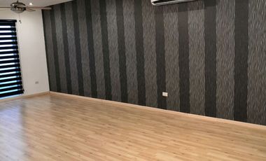 CASA EN RENTA EN CERRADAS DE CUMBRES SECTOR CONTEMPORANEO