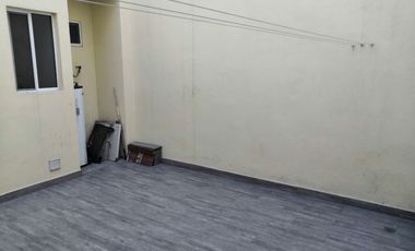 CASA EN RENTA EN CERRADAS DE CUMBRES SECTOR CONTEMPORANEO