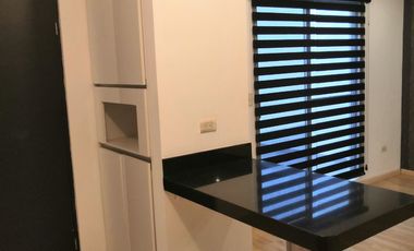 CASA EN RENTA EN CERRADAS DE CUMBRES SECTOR CONTEMPORANEO