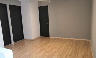 CASA EN RENTA EN CERRADAS DE CUMBRES SECTOR CONTEMPORANEO