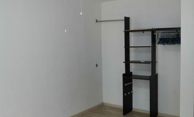 CASA EN RENTA EN CERRADAS DE CUMBRES SECTOR CONTEMPORANEO