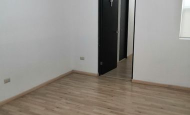 CASA EN RENTA EN CERRADAS DE CUMBRES SECTOR CONTEMPORANEO