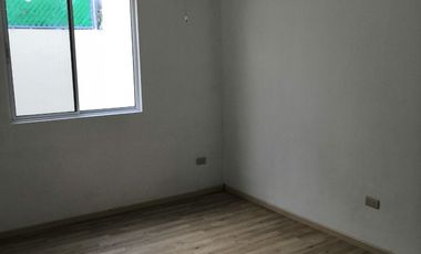 CASA EN RENTA EN CERRADAS DE CUMBRES SECTOR CONTEMPORANEO