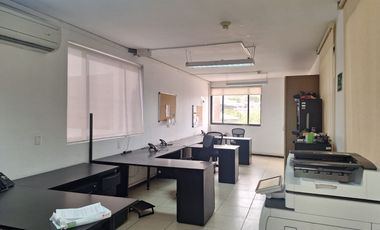 ARRIENDO GALPON NORTE DE QUITO 3370M2
