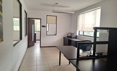 ARRIENDO GALPON NORTE DE QUITO 3370M2