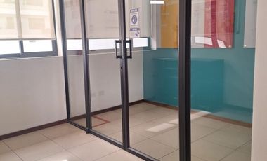 ARRIENDO GALPON NORTE DE QUITO 3370M2