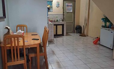 3 Bedrooms House and Lot for Sale in Loakan, Baguio City