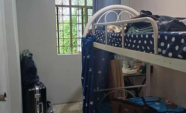 3 Bedrooms House and Lot for Sale in Loakan, Baguio City