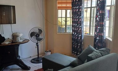 3 Bedrooms House and Lot for Sale in Loakan, Baguio City