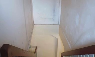3 Bedrooms House and Lot for Sale in Loakan, Baguio City
