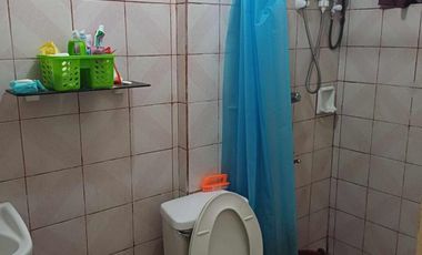 3 Bedrooms House and Lot for Sale in Loakan, Baguio City