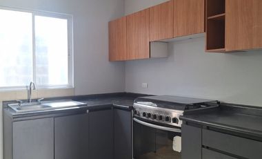 Casa AMUEBLADA en renta en Puerta Verona Querétaro