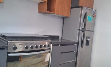 Casa AMUEBLADA en renta en Puerta Verona Querétaro