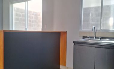 Casa AMUEBLADA en renta en Puerta Verona Querétaro