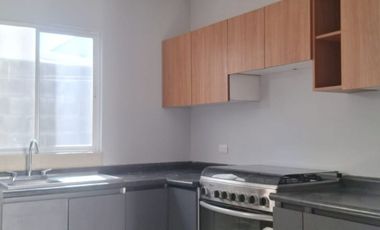 Casa AMUEBLADA en renta en Puerta Verona Querétaro