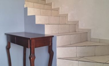 Casa AMUEBLADA en renta en Puerta Verona Querétaro