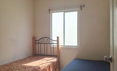 Casa AMUEBLADA en renta en Puerta Verona Querétaro