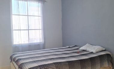 Casa AMUEBLADA en renta en Puerta Verona Querétaro