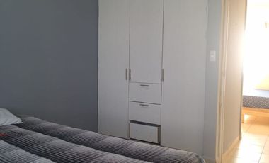 Casa AMUEBLADA en renta en Puerta Verona Querétaro
